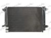 FRIGAIR 0810.3105 Condenser, air conditioning